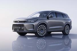 問界M7 2026款購置稅補(bǔ)貼方案出爐：至高15000元現(xiàn)金減免